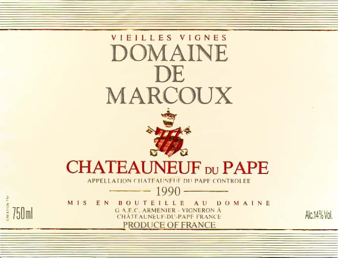 Chateauneuf-Marcoux VV.jpg